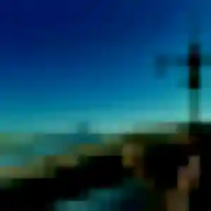 Photo de Rehema à Mouchin (36 ans) - plan cul discret