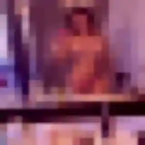 plan cul à Mouen : photo de Amenan, 24 ans - sans engagement