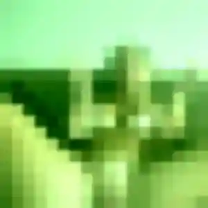 Yasmine, 26 ans, cherche un plan cul à Mouen