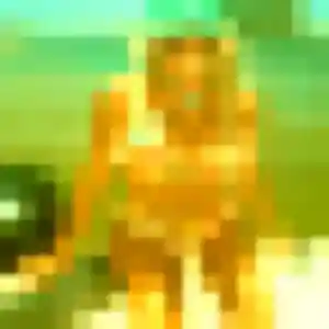 Constance, femme de 36 ans propose plan cul à Mouettes