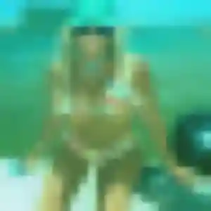 Tatu, 44 ans, cherche un plan cul à Mouettes