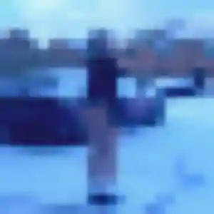 plan cul à Mougins : photo de Abena, 36 ans - inscription gratuite