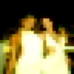 Chiamaka, femme de 22 ans veut plan cul à Mougins