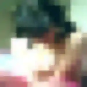 Maimouna de Mougins, 22 ans - plan cul en toute liberté