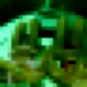 Profil de Mawusi à Mougins (34 ans) - plan cul discret