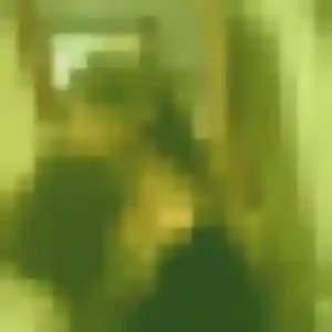 Aya, femme de 25 ans veut plan cul à Mouguerre