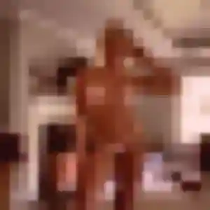 Dienaba, fille de 29 ans veut plan cul à Mouguerre