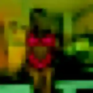 Sexy Éléonore, 31 ans à Mouguerre - découvrir son profil