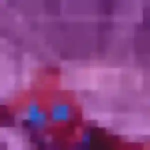 plan cul à Mouguerre : photo de Faustine, 38 ans - sans engagement