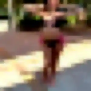 Isatou, 36 ans, connectée à Mouguerre pour une rencontre coquine