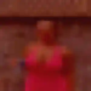 Profil de Muthoni à Mouguerre (38 ans) - plan cul discret