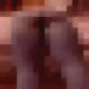 Capucine, 33 ans, connectée à Mouilleron-le-Captif pour une rencontre coquine