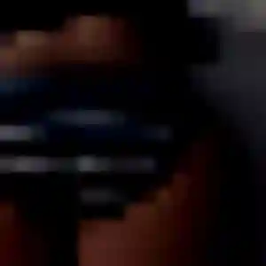 Claudine (22 ans) à Mouilleron-le-Captif cherche une rencontre maintenant