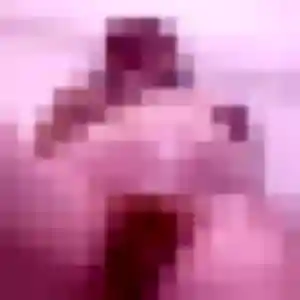 Claudine, 33 ans, en ligne à Mouilleron-le-Captif pour une rencontre coquine