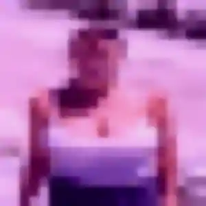 Brigitte, 31 ans, en ligne à Mouilleron-Saint-Germain pour une rencontre coquine