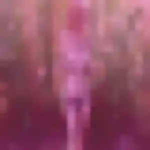 Photo perso de Djamilatou, 23 ans à Mouilleron-Saint-Germain - rencontre coquine