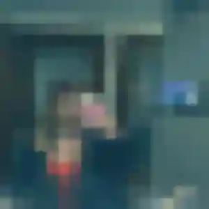 Rosalie, femme de 38 ans propose plan cul à Mouilleron-Saint-Germain