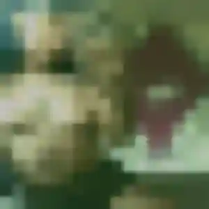 Photo sexy de Abiodun, 35 ans à Moulay - rencontre coquine