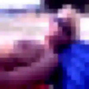 Découvre Jumoke, 40 ans à Moulay en privé