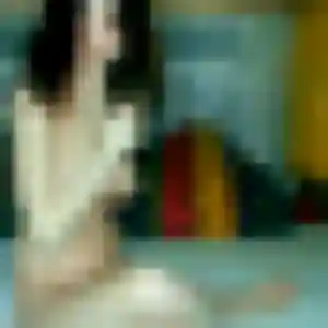 Belle Lina, 25 ans à Moulay - voir sa photo