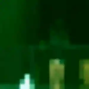 Belle Louna, 27 ans à Moulay - voir sa photo