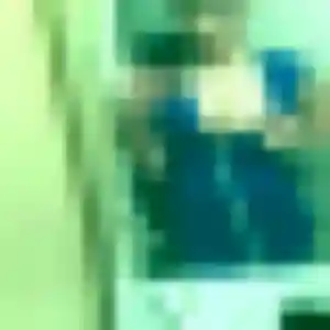 Wambui, 43 ans, en ligne à Moulay pour un plan cul