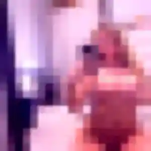 Mabinty (42 ans) à Moulès-et-Baucels attend une rencontre ce soir