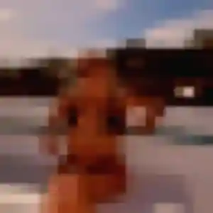 Profil de Bukola à Mouleydier (45 ans) - plan cul discret