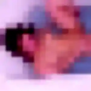 Sexy Noëlle, 41 ans à Mouleydier - découvrir son profil