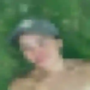 Contacte Sanata, 26 ans à Mouleydier gratuitement