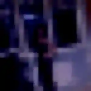 Photo privée de Hadija, 30 ans à Moulézan - rencontre coquine