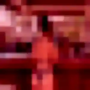 Profil de Morenike à Moulézan (28 ans) - plan cul gratuit