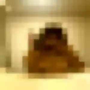 Jolie Djeneba, 27 ans à Moulidars - la contacter