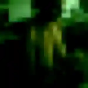 Miriam (41 ans) à Moulidars propose une rencontre ce soir