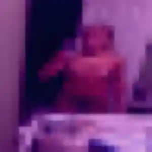 Séraphine, femme de 31 ans propose plan cul à Moulidars