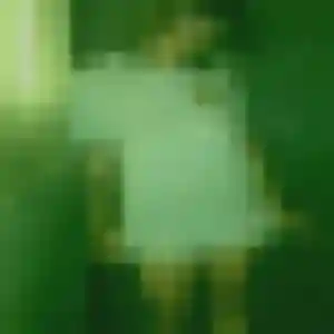 Photo sexy de Wambui, 32 ans à Moulidars - rencontre sans lendemain