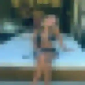 Profil de Afi à Mouliets-et-Villemartin (33 ans) - plan cul anonyme