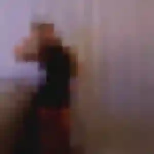 Delphine, 24 ans, cherche un plan cul à Mouliets-et-Villemartin