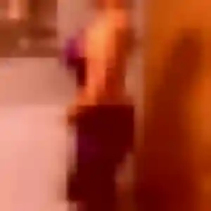 Photo de Oumou à Mouliets-et-Villemartin (41 ans) - plan cul anonyme