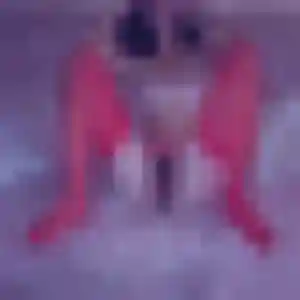 Zélie, 32 ans, dispo pour plan cul à Mouliets-et-Villemartin