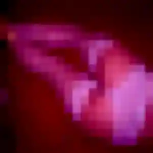 Belle Astan, 27 ans à Mouliherne - la contacter