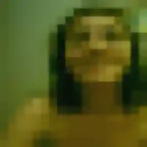 Sexy Mumbi, 37 ans à Mouliherne - voir sa photo