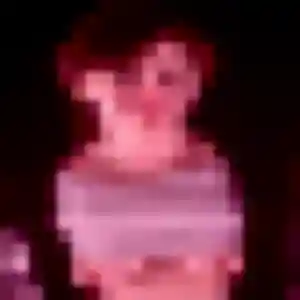 Photo de Zoé à Mouliherne (29 ans) - plan cul anonyme