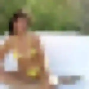 Comfort (39 ans) à Moulin-Neuf cherche une rencontre maintenant