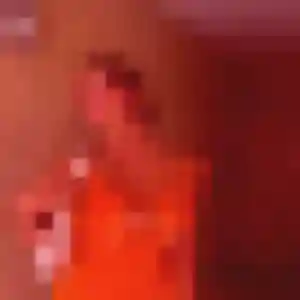 Esi, 43 ans, veut un plan cul à Moulin-Neuf