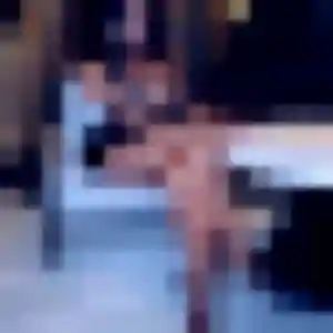 Photo privée de Linda, 31 ans à Moulin-Neuf - rencontre coquine