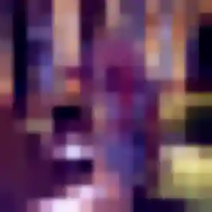 Photo perso de Zara, 25 ans à Moulin-Neuf - plan discret