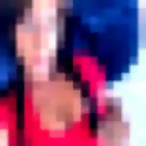 Deborah, 35 ans, en ligne à Moulineaux pour une rencontre coquine