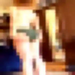 Déborah, fille de 35 ans veut plan cul à Moulineaux