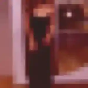 Photo sexy de Mélissa, 33 ans à Moulineaux - rencontre coquine